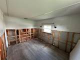 6176 Island Drive - Photo 43
