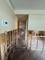 6176 Island Drive - Photo 44