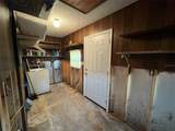 6176 Island Drive - Photo 45
