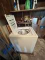 6176 Island Drive - Photo 46