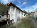 6176 Island Drive - Photo 48