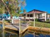 6176 Island Drive - Photo 5