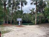 6176 Island Drive - Photo 56