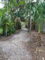 6176 Island Drive - Photo 60