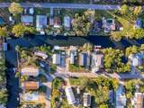 6176 Island Drive - Photo 61