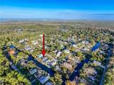 6176 Island Drive - Photo 62