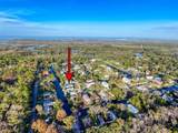 6176 Island Drive - Photo 63