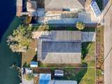 6176 Island Drive - Photo 64