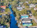 6176 Island Drive - Photo 66