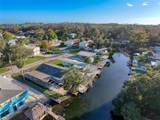 6176 Island Drive - Photo 67
