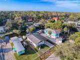 6176 Island Drive - Photo 68