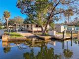 6176 Island Drive - Photo 7