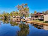 6176 Island Drive - Photo 8