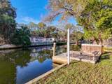 6176 Island Drive - Photo 9