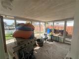 13639 Frances Avenue - Photo 10