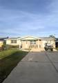 13639 Frances Avenue - Photo 2
