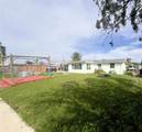 13639 Frances Avenue - Photo 3