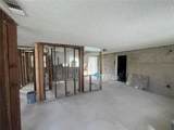 13639 Frances Avenue - Photo 4