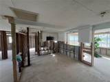 13639 Frances Avenue - Photo 5