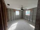 13639 Frances Avenue - Photo 7