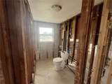 13639 Frances Avenue - Photo 8