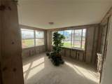 13639 Frances Avenue - Photo 9