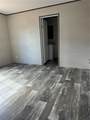 1925 Patriot Lane - Photo 10
