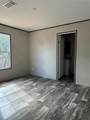 1925 Patriot Lane - Photo 11