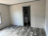 1925 Patriot Lane - Photo 7