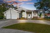 1249 Mazarion Place - Photo 1