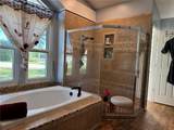 1249 Mazarion Place - Photo 10