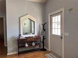 1249 Mazarion Place - Photo 3