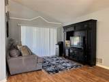 1249 Mazarion Place - Photo 4