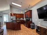 1249 Mazarion Place - Photo 7