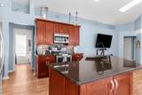 1249 Mazarion Place - Photo 8