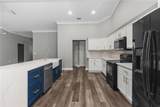 2468 Magellan Avenue - Photo 10
