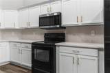 2468 Magellan Avenue - Photo 13