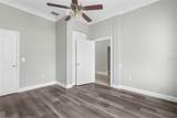 2468 Magellan Avenue - Photo 14