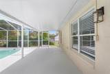 2468 Magellan Avenue - Photo 15