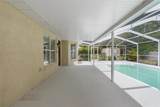 2468 Magellan Avenue - Photo 18