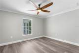 2468 Magellan Avenue - Photo 19