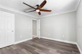 2468 Magellan Avenue - Photo 20