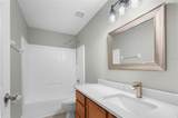 2468 Magellan Avenue - Photo 22