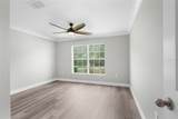 2468 Magellan Avenue - Photo 23