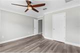 2468 Magellan Avenue - Photo 24