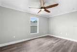 2468 Magellan Avenue - Photo 25