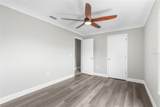 2468 Magellan Avenue - Photo 26