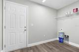 2468 Magellan Avenue - Photo 27
