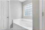 2468 Magellan Avenue - Photo 28
