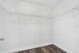2468 Magellan Avenue - Photo 31